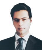 Ch_Moonis_Elahi.png