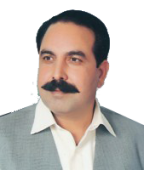 Ch_Muhammad_Asad_Ullah.png