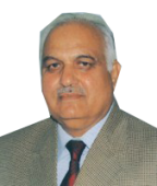 Ch_Muhammad_Shafique.png