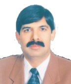 Ch_Tahir_Ahmad_Sindhu,_Advocate.png