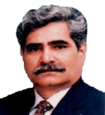 Ch_Zaheer_Ud_Din.png