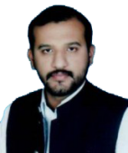 Ch_Zahid_Akram.png