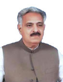 Chaudhary_Iftikhar_Hussain.png