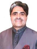 Chaudhary_Mazhar_Iqbal.png