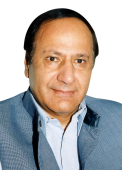 Chaudhry_Shujaat_Hussain-small.png