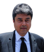 DR_FAROGH_NASEEM.png