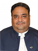 Danesh_Kumar.jpg