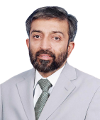 Doctor_Muhammad_Farooq_Sattar.png