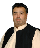 Dostain_Khan_Domki.png