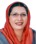 Dr.-Firdous-Ashiq-Awan.png