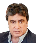 Dr.-Jehanzeb-Jamaldini.png