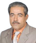 Dr._Abdul_Wahid_Soomro.png