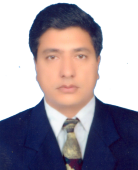 Dr._Araish_Kumar.png