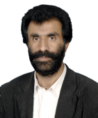 Dr._Ayatullah_Durrani.png