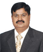 Dr._Mahesh_Kumar.png