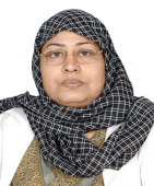 Dr._Nahid_Shahid_Ali.png