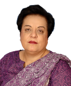 Dr._Shireen_Mehrunnisa_Mazari.png