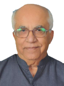 Dr._Sikandar_Mandhro.png