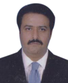 DrBahadur_Khan_Dahri.png