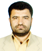 Dr_Muhammad_Ali_Haidar.png