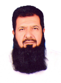 Ehsan-ul-Haque.png