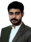 Ehsan_Riaz_Fatyana.png