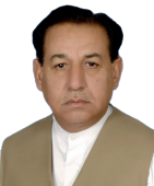 Eng._Muhammad_Tariq_Khattak.png