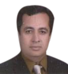 Eng_Pesu_Mal.png