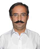 Engineer_Dawar_Khan_Kundi.png