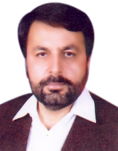 Engineer_Zmarak_Khan.png