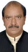 Faiz_Muhammad_Khan_NA-21.png