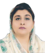 Faiza_Ahmad_Malik.png