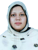 Faiza_Mushtaq.png
