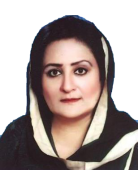 Farah_Agha.png