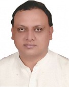 Faraz_Dero_copy.jpg