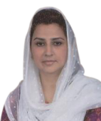 Farhat_Seemi.png