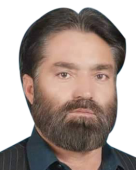 Farman_Ali.png