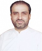 Farukh_Ahmed_Shah_copy.jpg