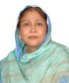 Faryal_Talpur.png