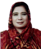 Farzana_Nazir.png