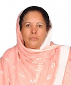 Fauzia_Behram.jpg