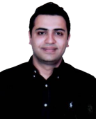 Fawaz_Ahmed.png