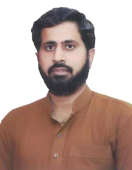 Fayaz-ul-Hasan_Chohan.png