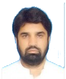 Fazle_Shakoor_Khan.png