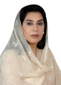 Fehmida_Mirza.png