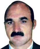 Fida_Khan.png