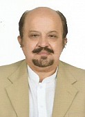 Firdous_Shamim_Naqvi.jpg