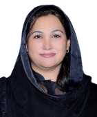 Fouzia_Hameed.png