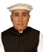 Ghalib_Khan.png