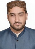 Ghanwer_Ali_Khan_Isran.jpg